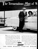 Pontiac 1954 1-1.jpg